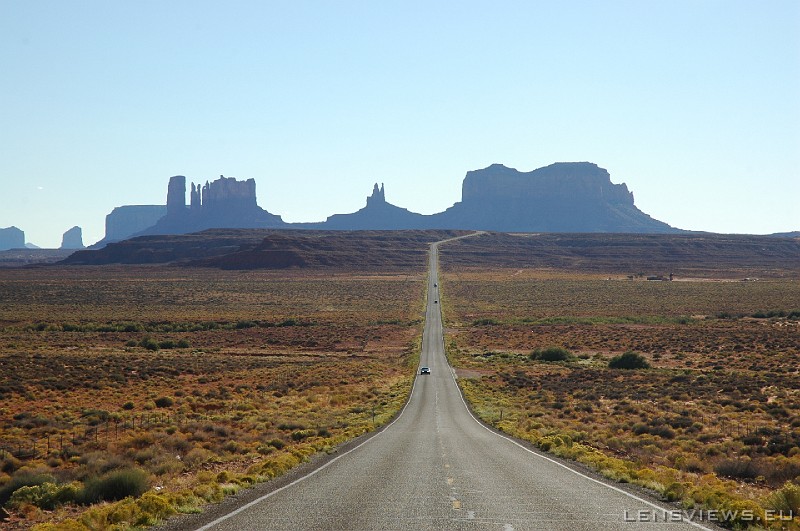 Monument Valley 12 